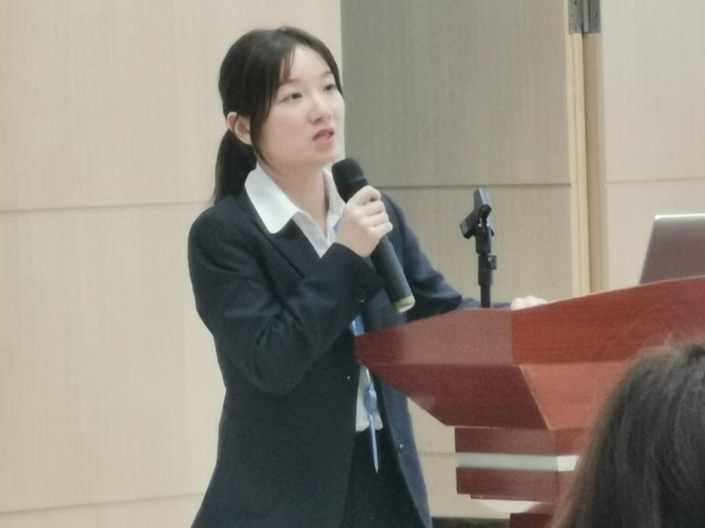 澳门十大靠谱的网站