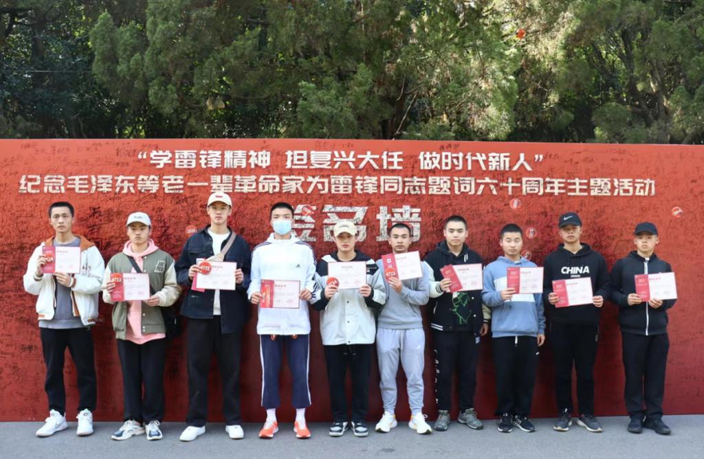 澳门十大靠谱的网站