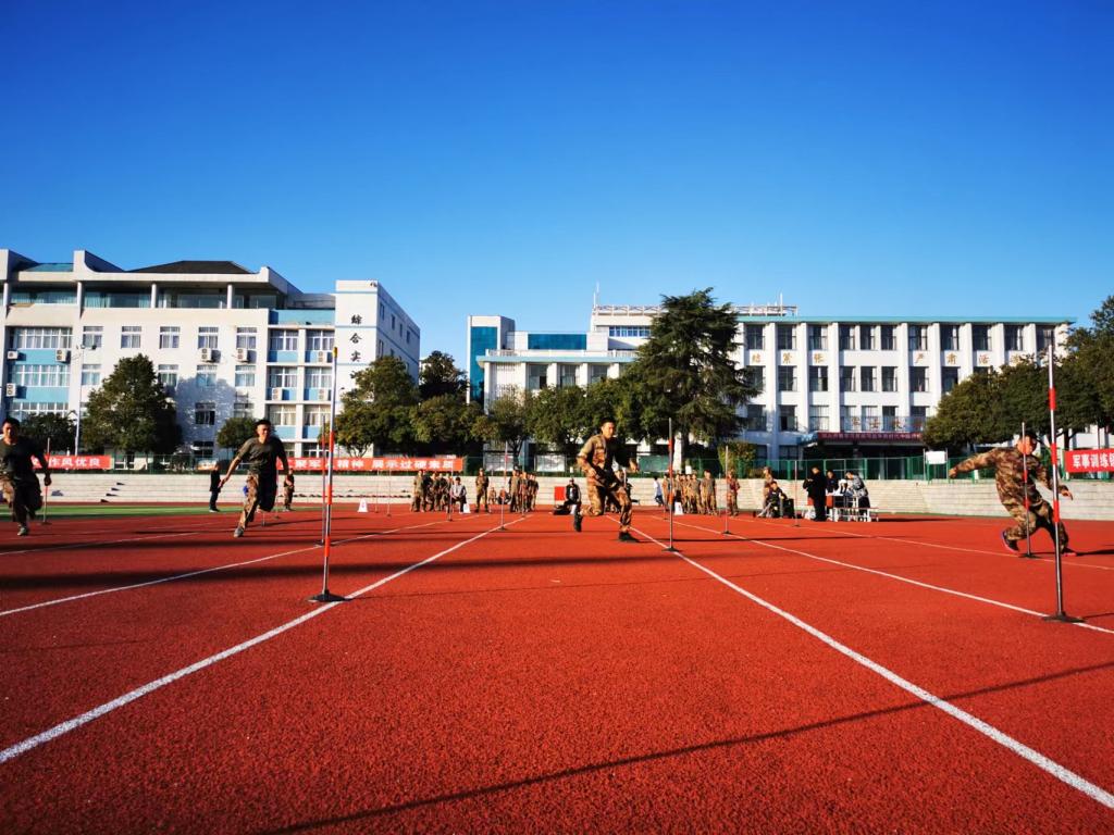 澳门十大靠谱的网站