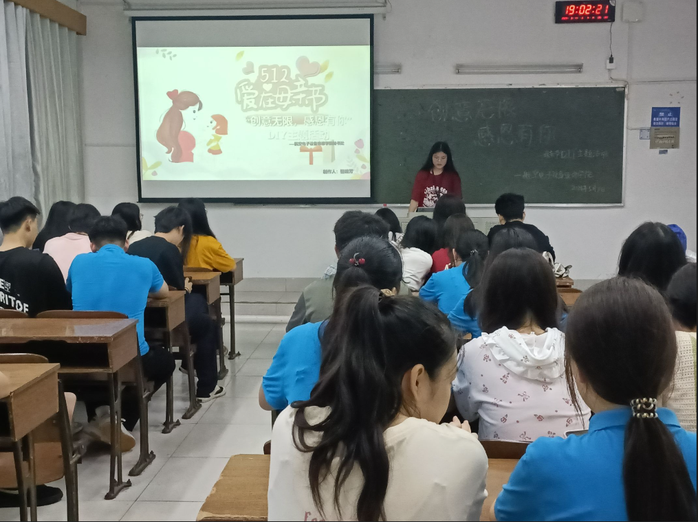 澳门十大靠谱的网站