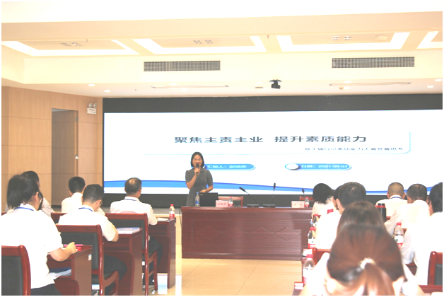 澳门十大靠谱的网站