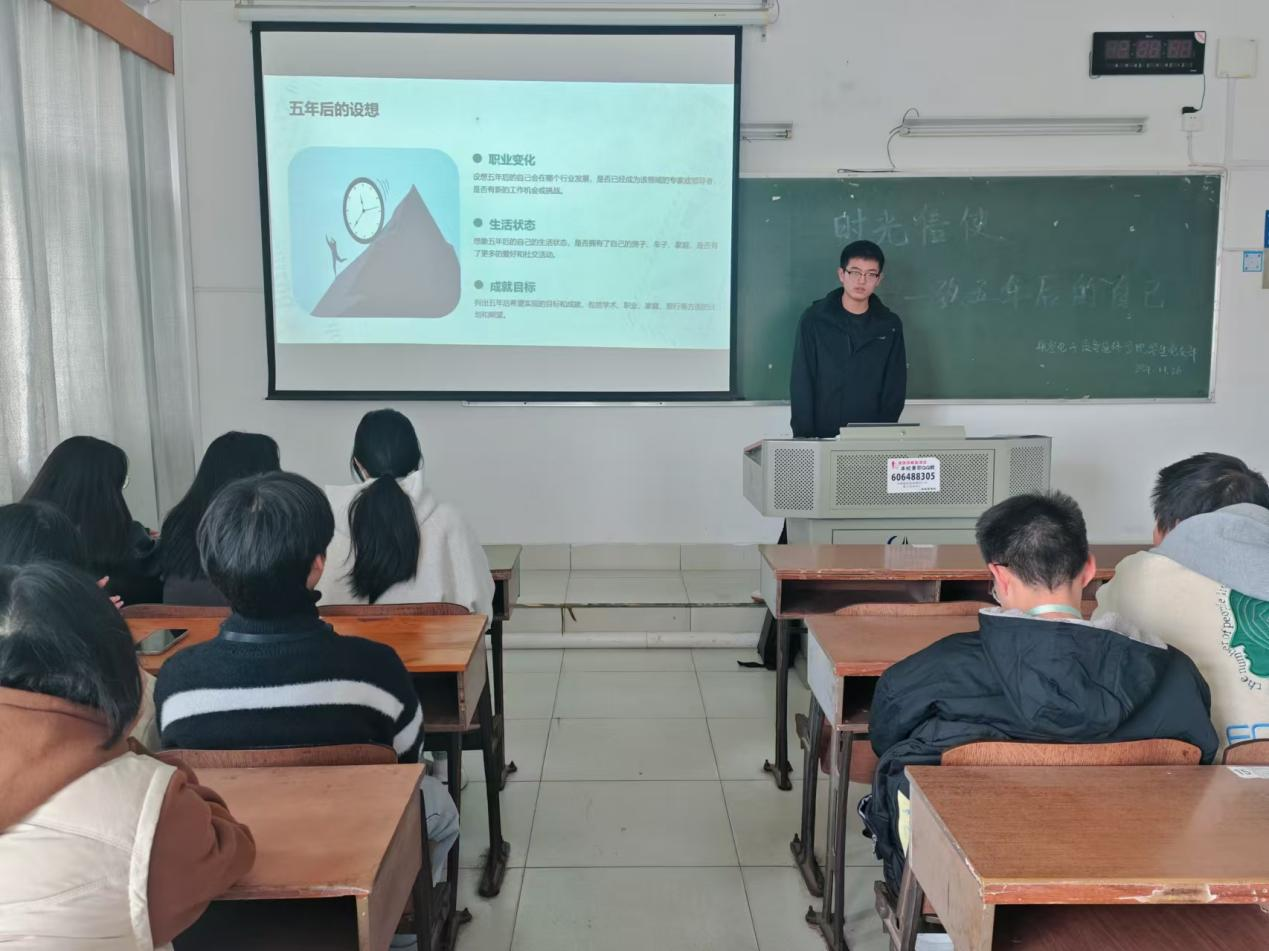 澳门十大靠谱的网站