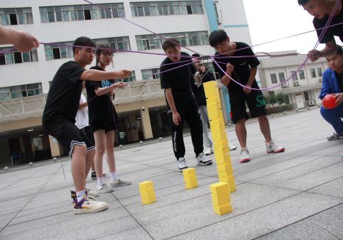 澳门十大靠谱的网站
