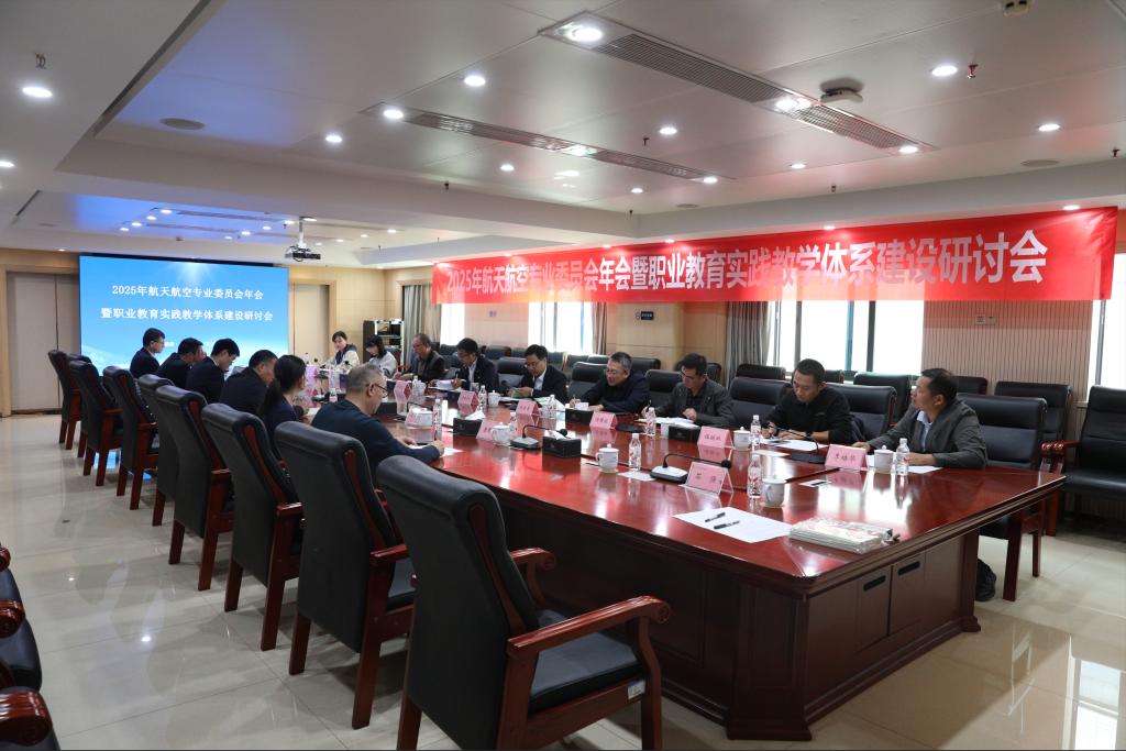 澳门十大靠谱的网站