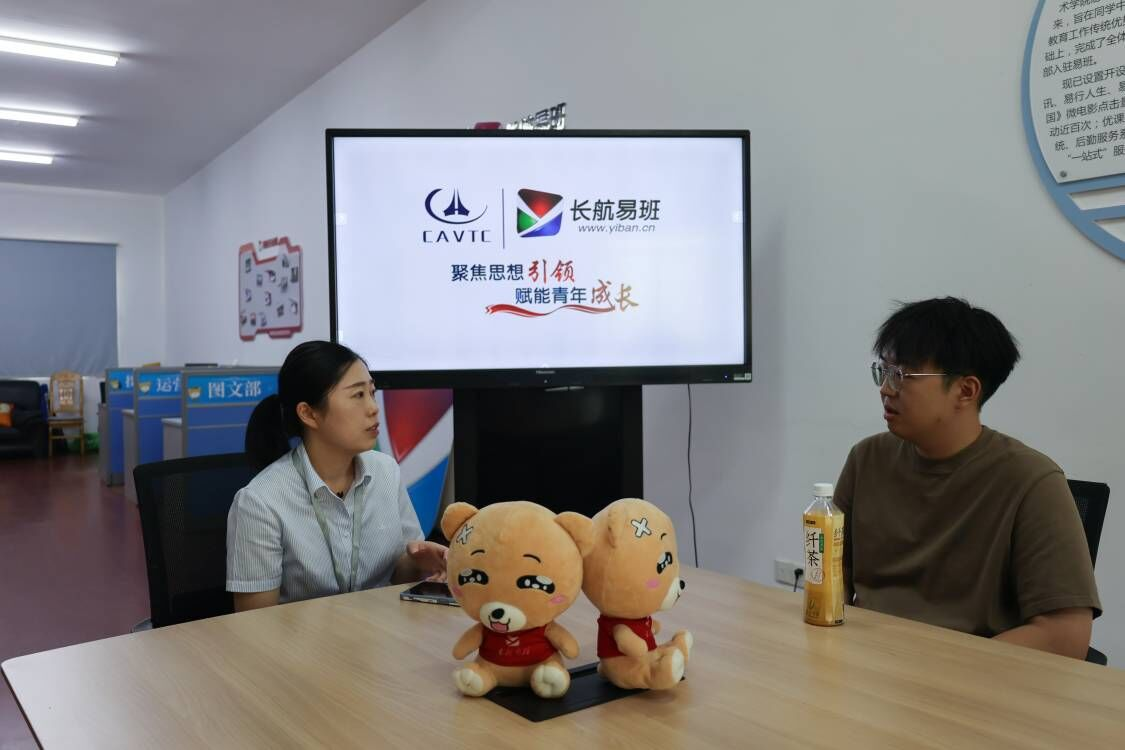 澳门十大靠谱的网站