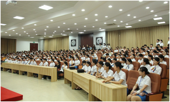 澳门十大靠谱的网站