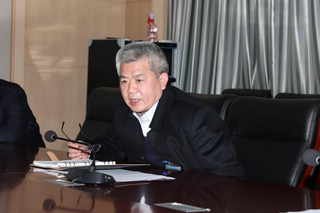 澳门十大靠谱的网站