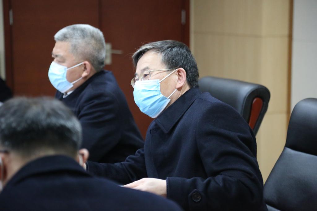 澳门十大靠谱的网站