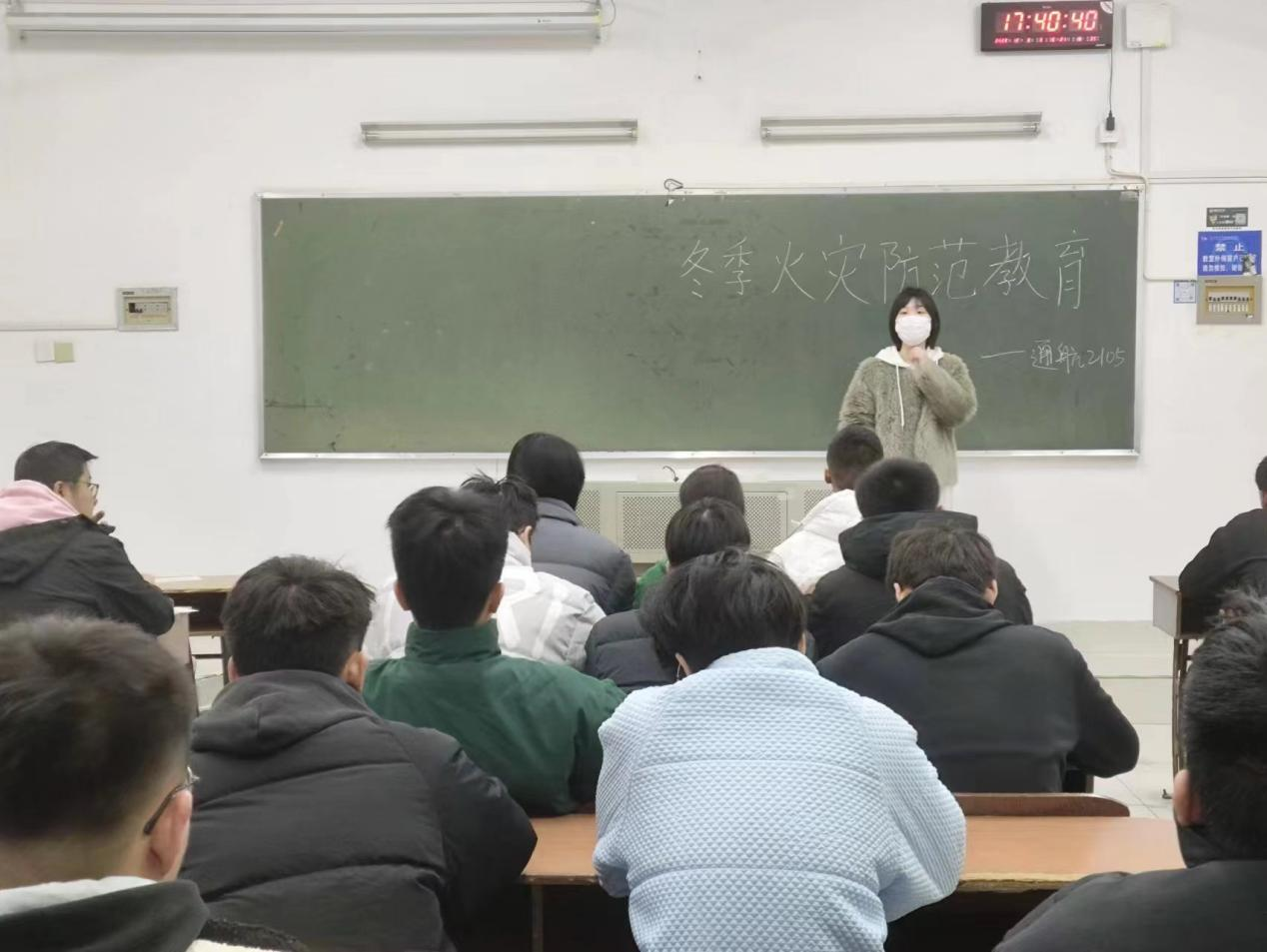 澳门十大靠谱的网站