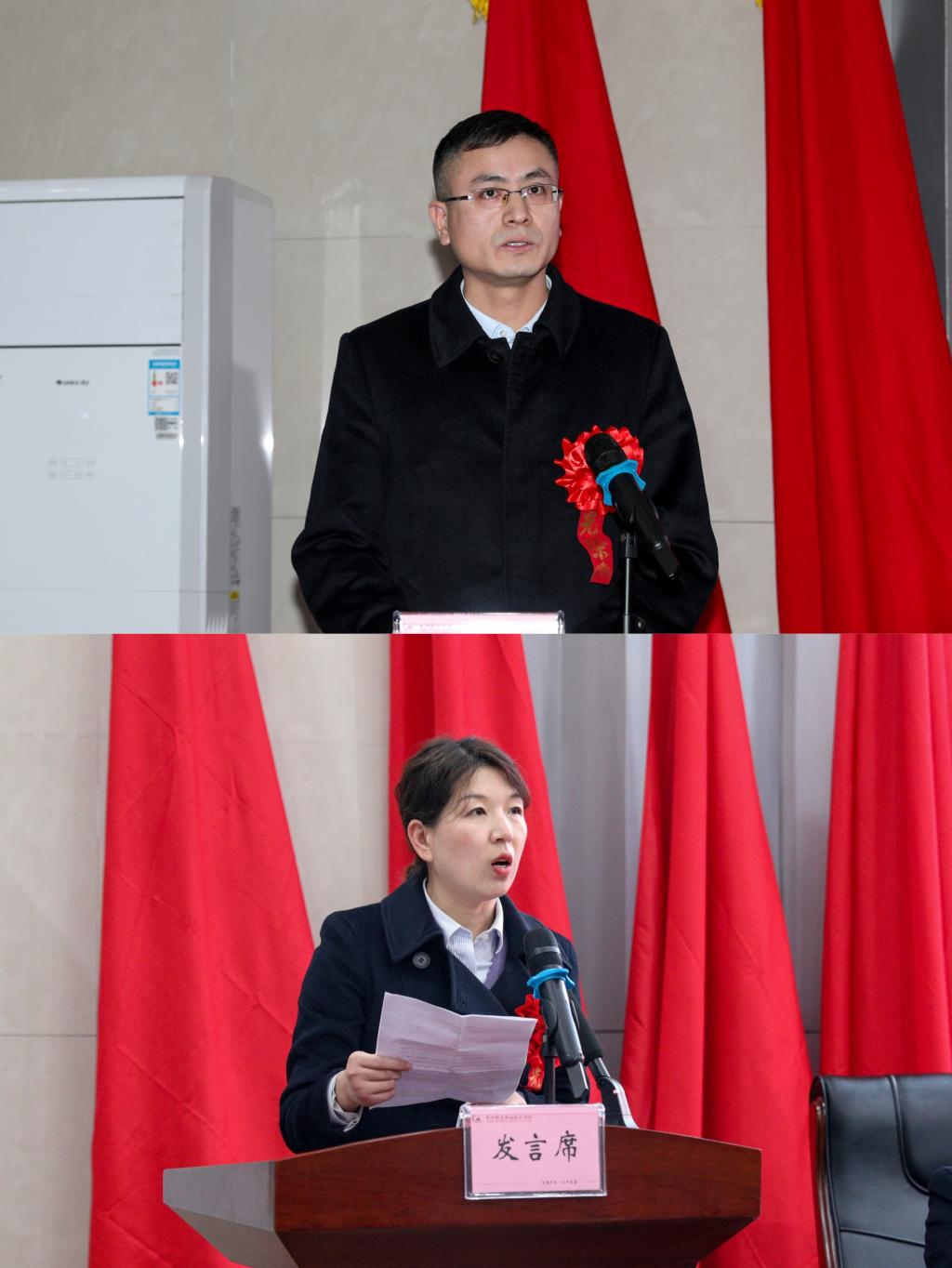 澳门十大靠谱的网站