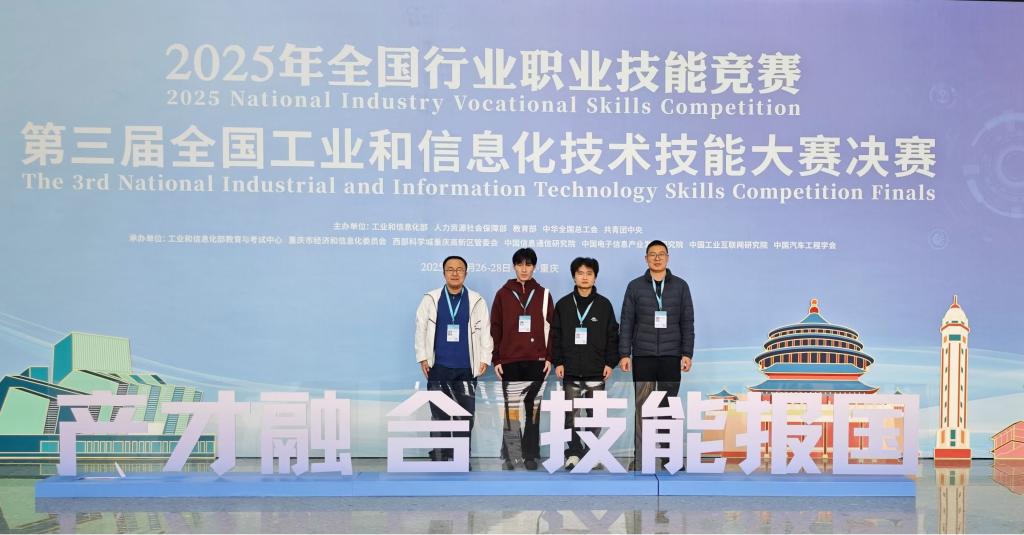 澳门十大靠谱的网站