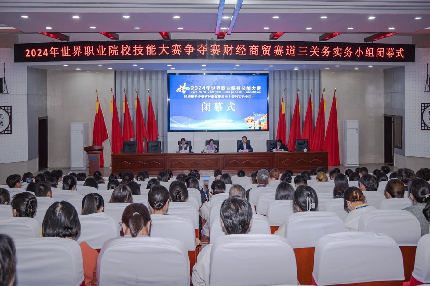 澳门十大靠谱的网站