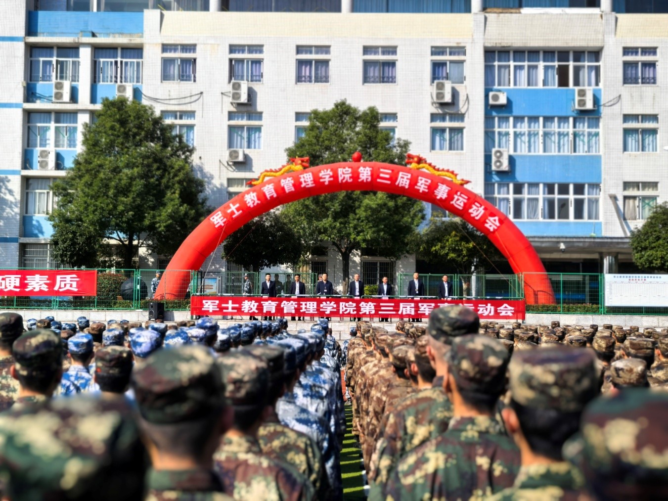 澳门十大靠谱的网站