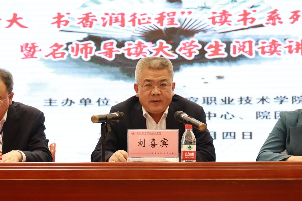 澳门十大靠谱的网站