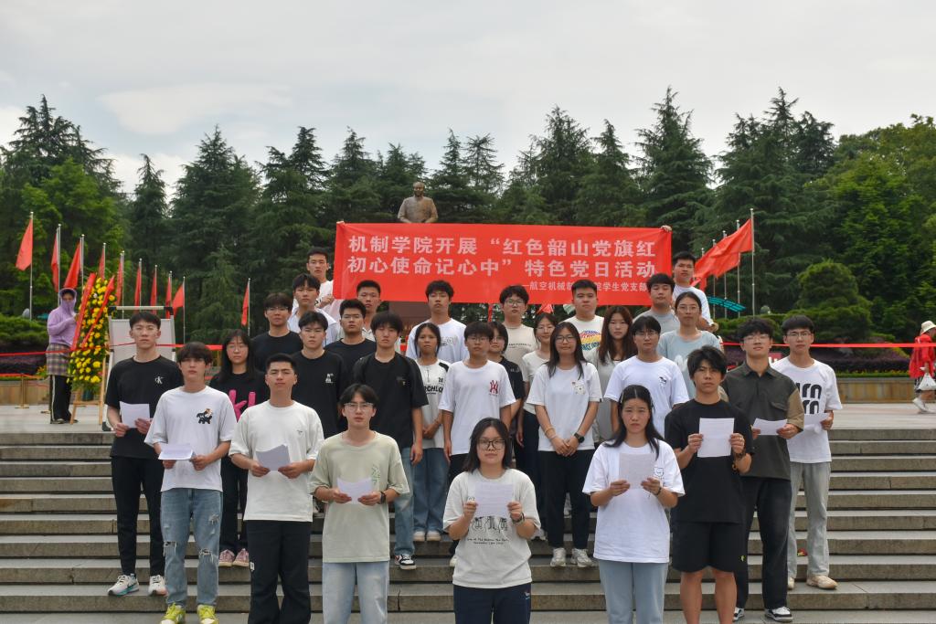 澳门十大靠谱的网站