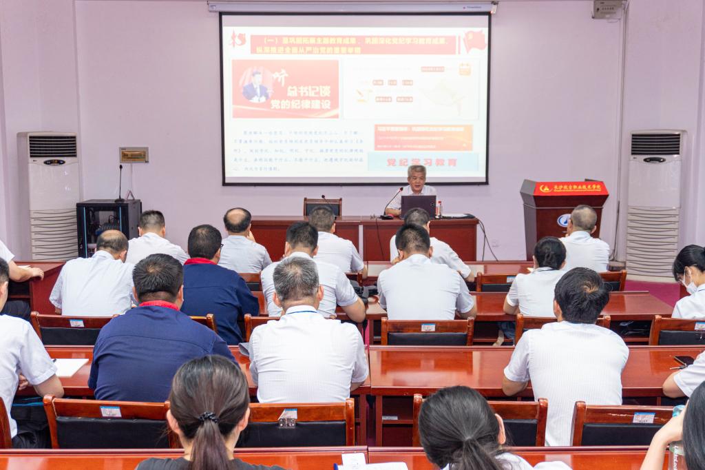 澳门十大靠谱的网站