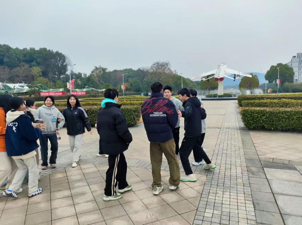 澳门十大靠谱的网站