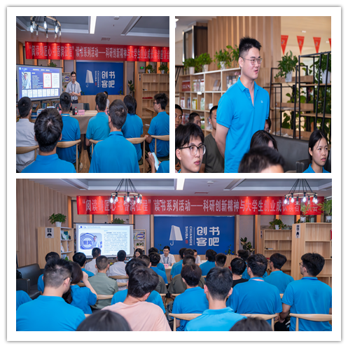 澳门十大靠谱的网站