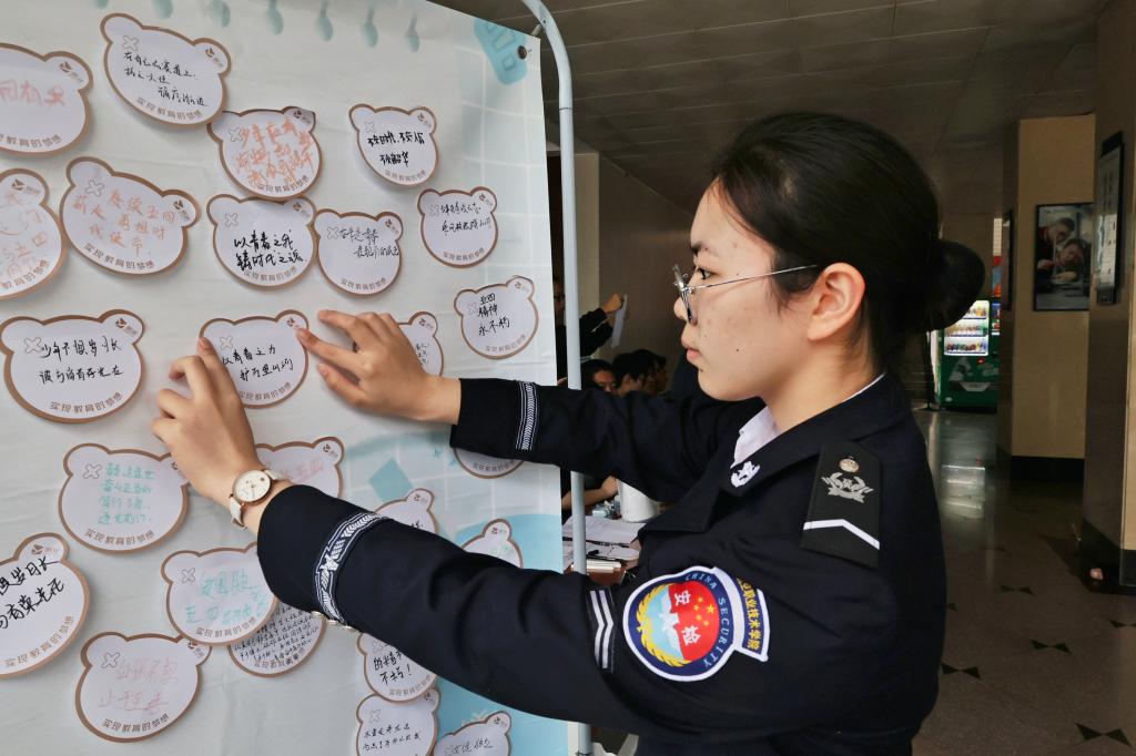 澳门十大靠谱的网站