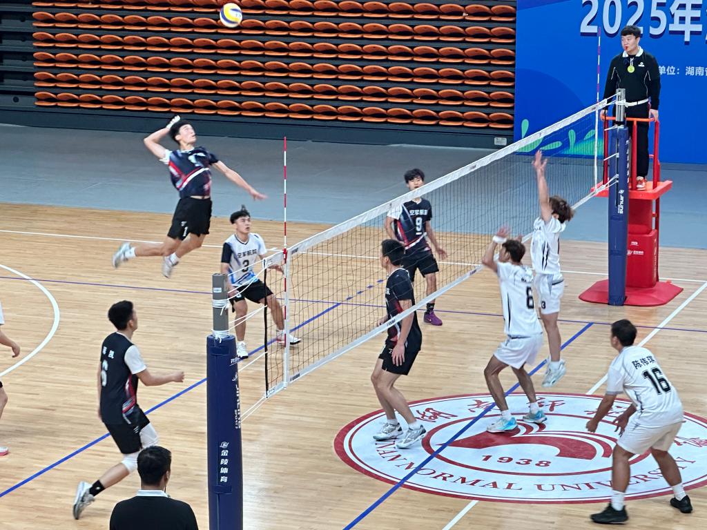 澳门十大靠谱的网站