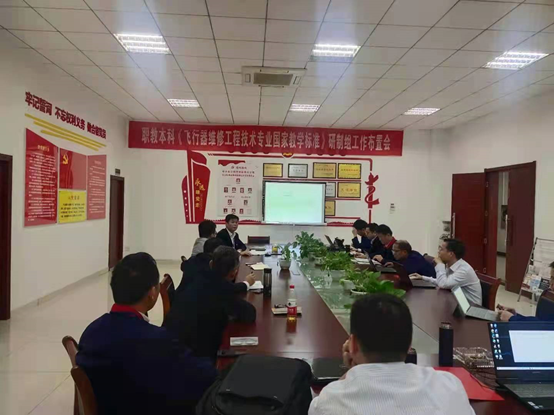 澳门十大靠谱的网站