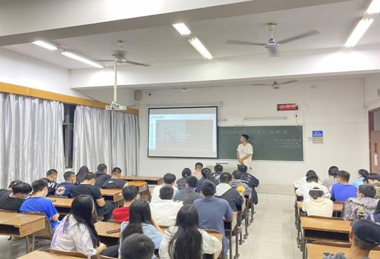 澳门十大靠谱的网站