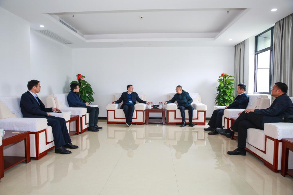 澳门十大靠谱的网站