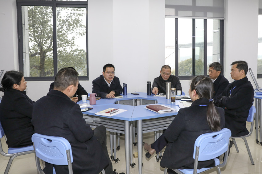 澳门十大靠谱的网站