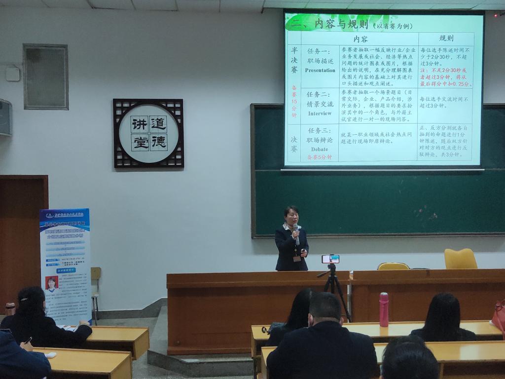 澳门十大靠谱的网站