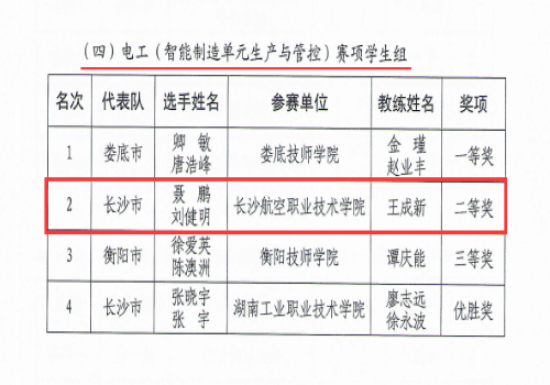 澳门十大靠谱的网站