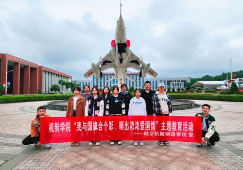 澳门十大靠谱的网站