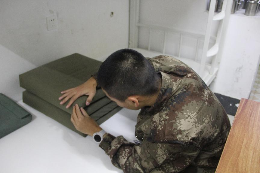 澳门十大靠谱的网站