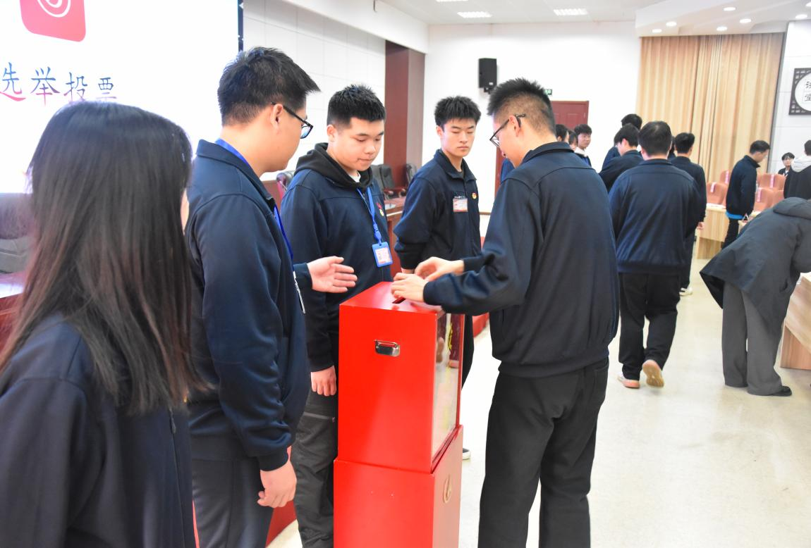 澳门十大靠谱的网站