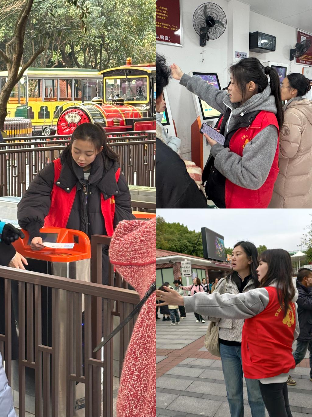 澳门十大靠谱的网站