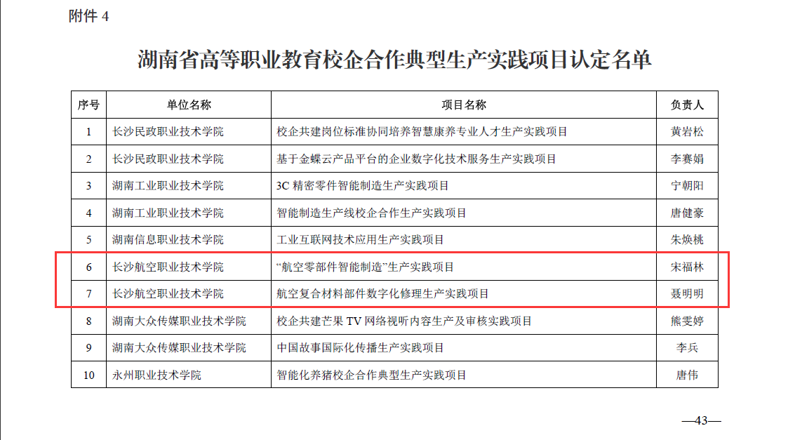澳门十大靠谱的网站