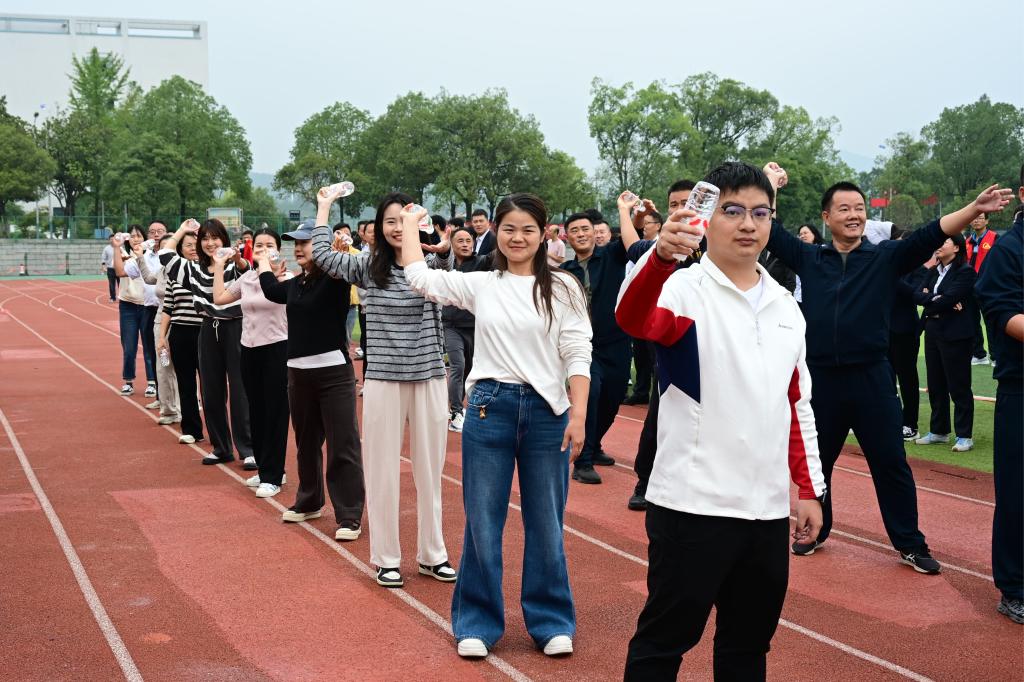 澳门十大靠谱的网站