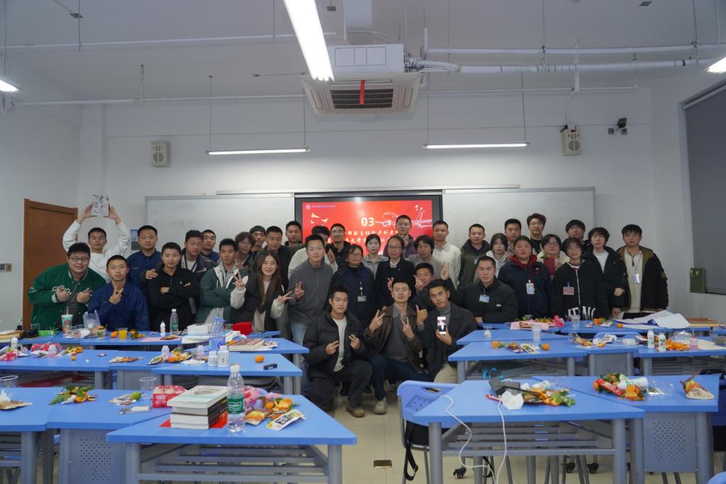 澳门十大靠谱的网站