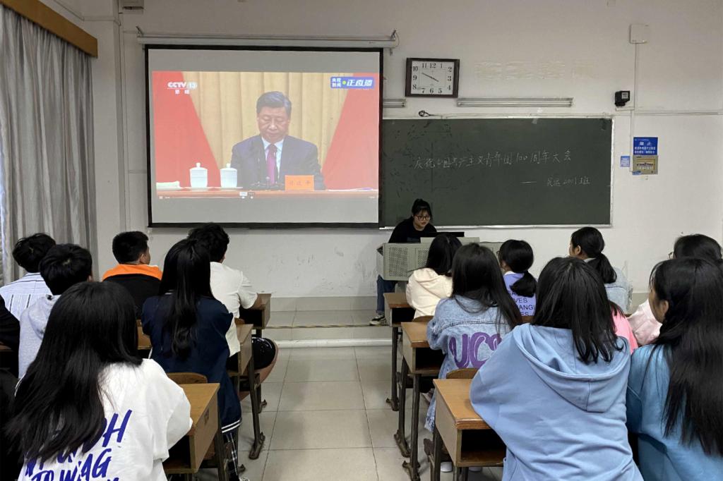 澳门十大靠谱的网站