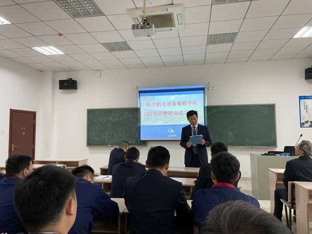 澳门十大靠谱的网站