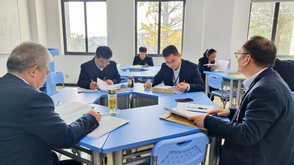 澳门十大靠谱的网站