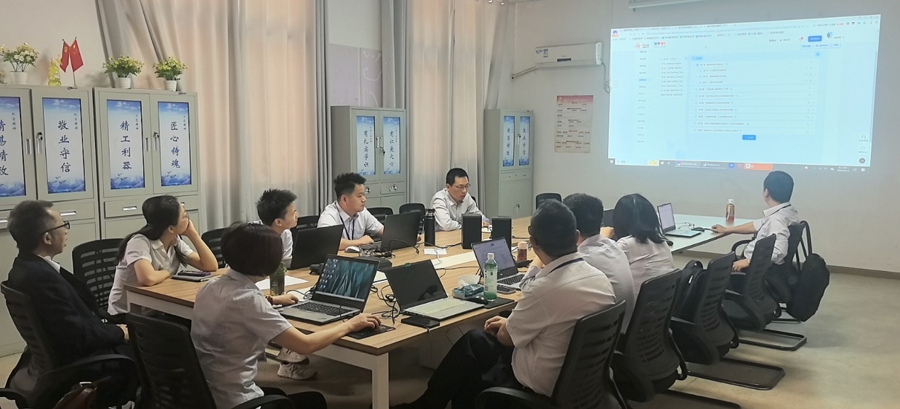 澳门十大靠谱的网站