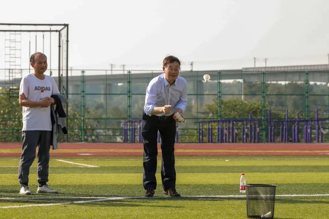 澳门十大靠谱的网站