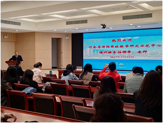 澳门十大靠谱的网站