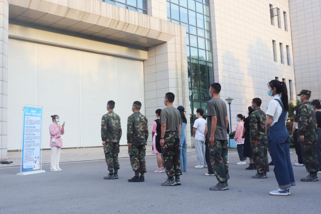 澳门十大靠谱的网站