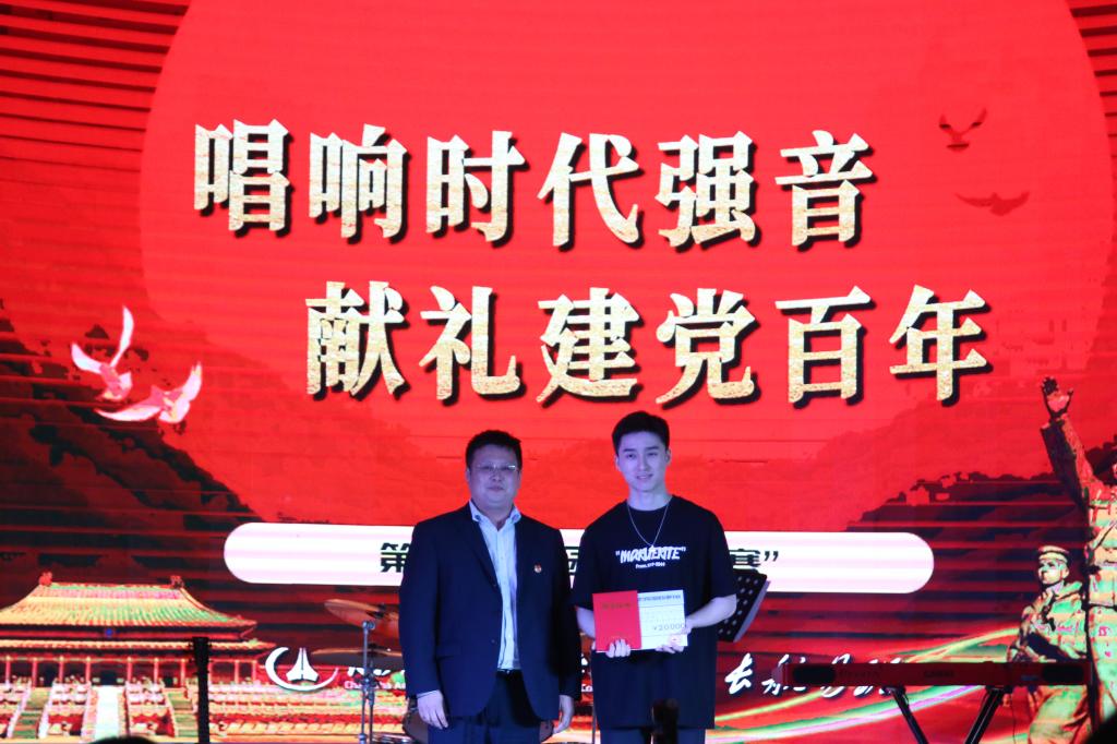 澳门十大靠谱的网站