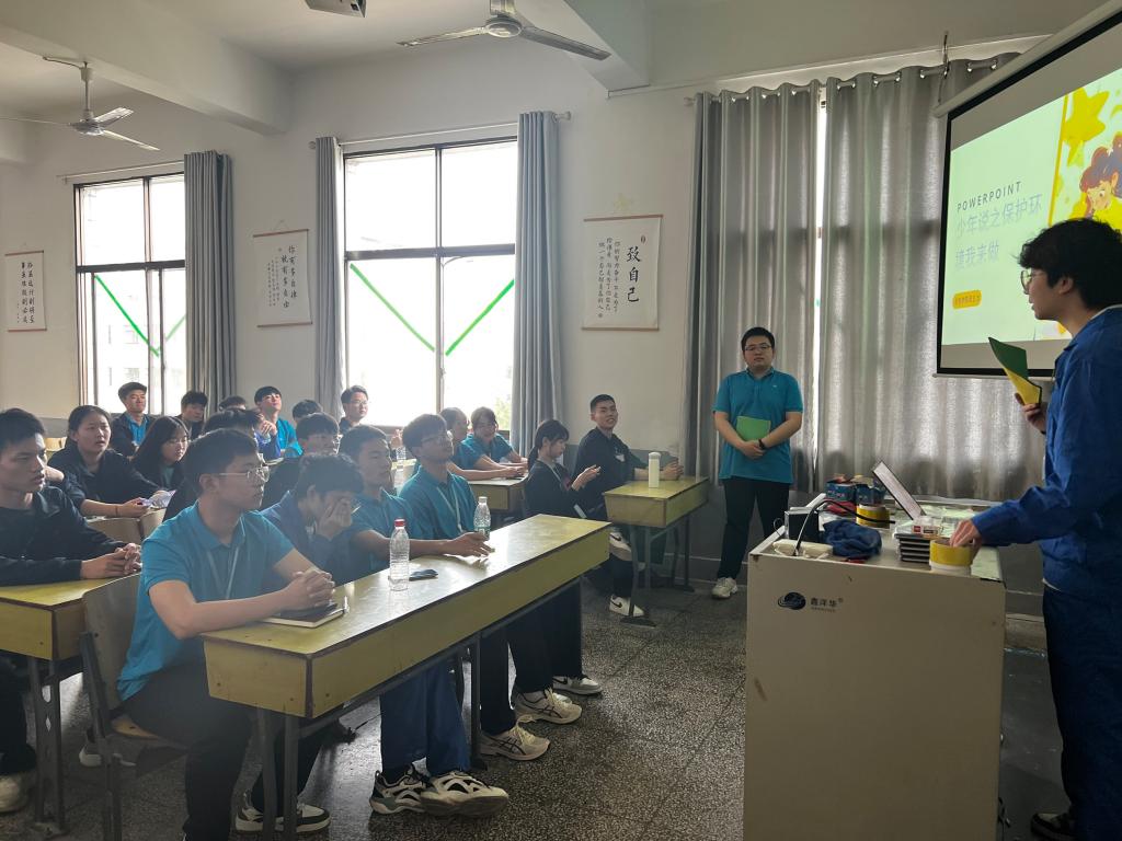 澳门十大靠谱的网站