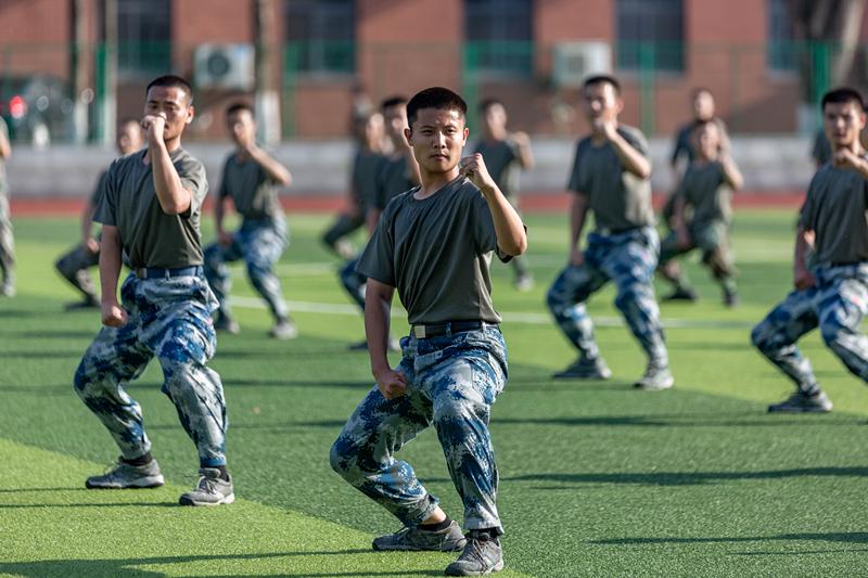 澳门十大靠谱的网站