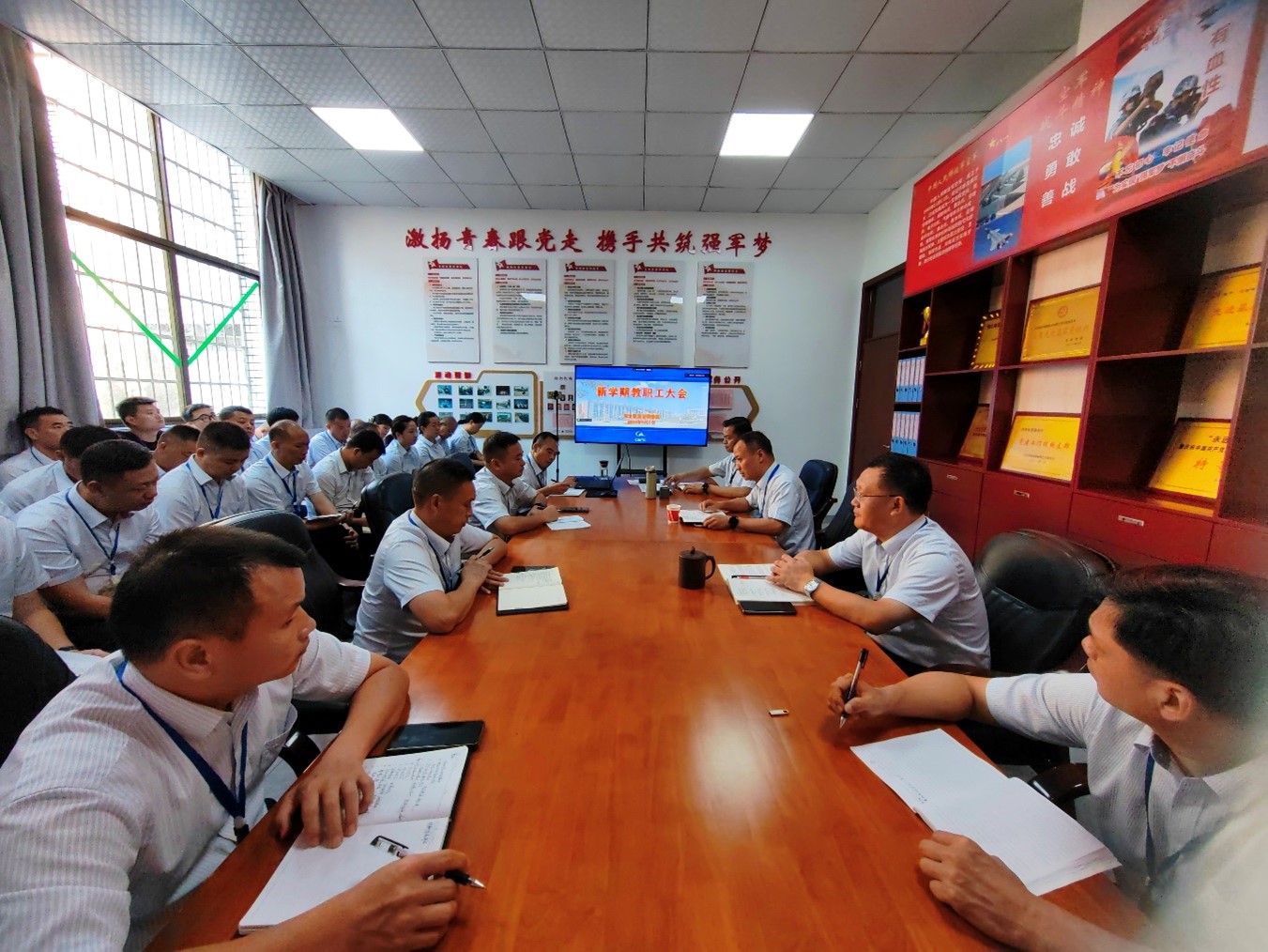 澳门十大靠谱的网站