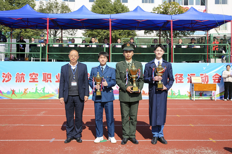 澳门十大靠谱的网站