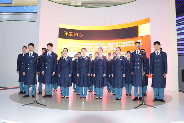 澳门十大靠谱的网站